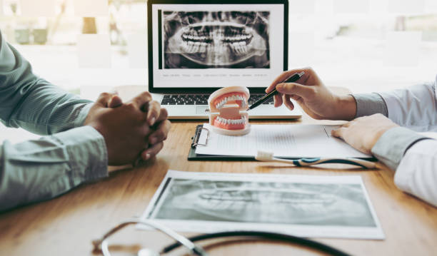 Best Emergency Treatment for Oral Infections in Carencro, LA