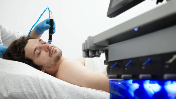 Best Emergency Treatment for Jaw Pain or Injury in Carencro, LA